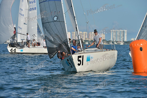 2019 J24 Worlds D_1456