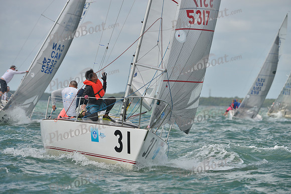 2019 J24 Worlds N_0253