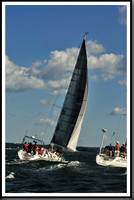 proof_2010_Vineyard_Race_0083