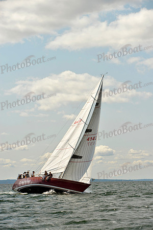 2017 Stamford Denmark Race_0696