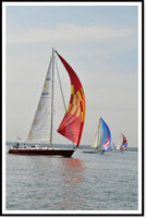 proof_2010 Block Island Race 160