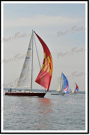 proof_2010 Block Island Race 160