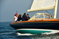 2015 Block Island Race Week A1 203