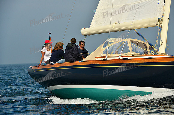 2015 Block Island Race Week A1 203