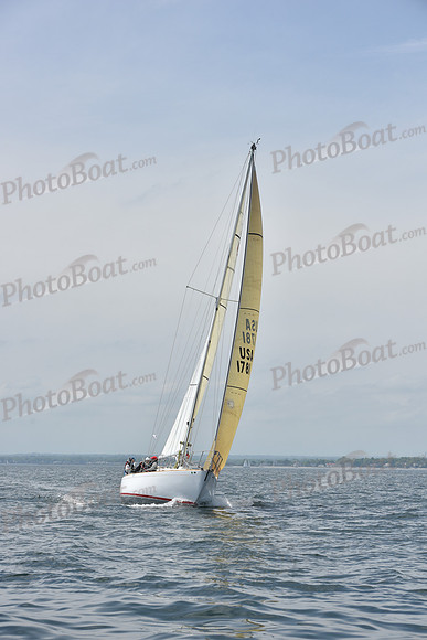 2022 Block Island Race_0198