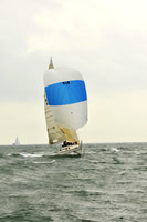 2012 StPete NOOD E 660