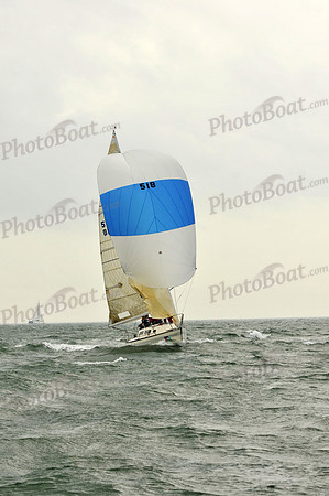 2012 StPete NOOD E 660