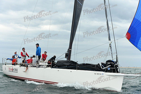 2025 Block Island Race Week I_1864