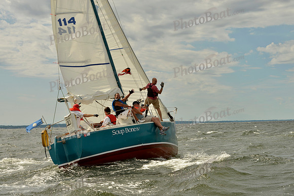 2016 Denmark Race_0338