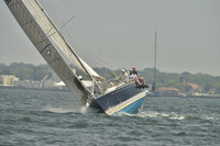 2018 NYYC Annual Regatta A_0366