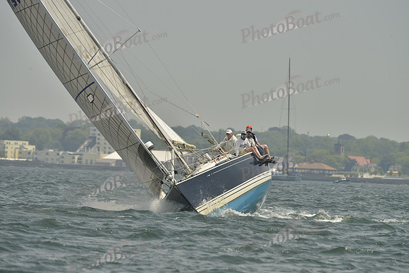 2018 NYYC Annual Regatta A_0366