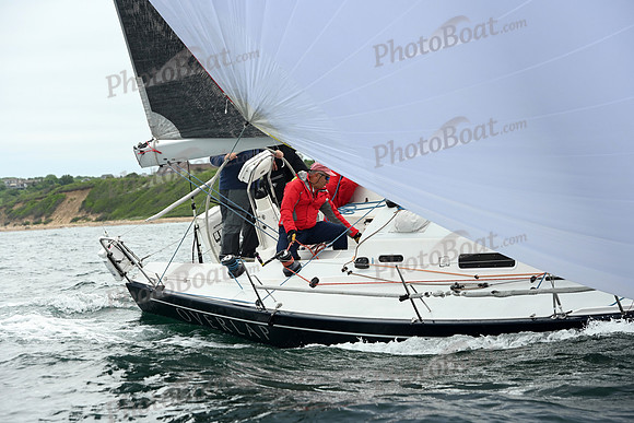 2025 Block Island Race Week I_0591