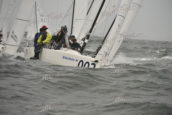 2018 J70 Worlds A_0947