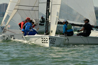 2015 VX1 Winter Series B 047