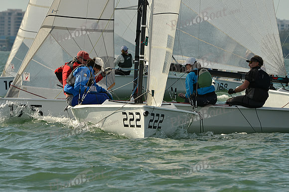 2015 VX1 Winter Series B 047