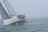 2021 Block Island Race Week B_0616