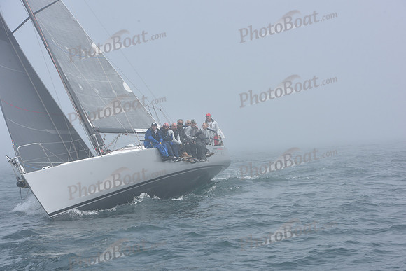 2021 Block Island Race Week B_0616