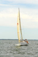2011 Southern Bay RW C 233