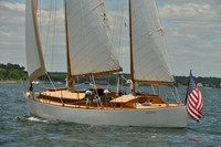 Arion
