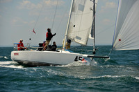 2015 Block Island Race Week B 321