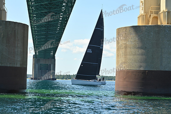 2025 Chicago to Mackinac C_1090