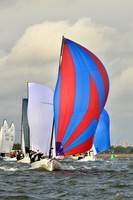 2017-18 Quantum J70 Winter Series C_0156