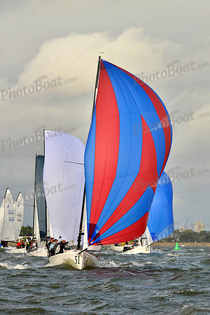 2017-18 Quantum J70 Winter Series C_0156