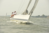 2015 Vineyard Race A 1462