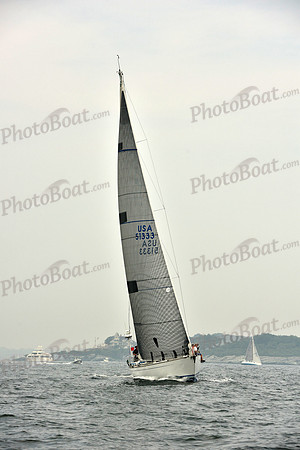 2018 Ida Lewis Distance Race_0445