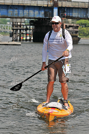2012 Waterman's Challenge 086