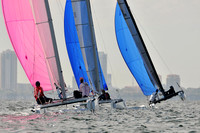 2013 St Pete NOOD_A 1075