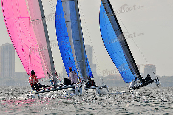 2013 St Pete NOOD_A 1075