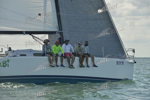 2018 Regatta del Sol al Sol_0307