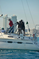 2019 Ft Lauderdale to Key West Race_1090