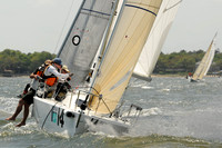 2011_Charleston_RW_B 160