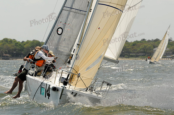 2011_Charleston_RW_B 160