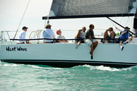 2015 Key West Race Week A 625