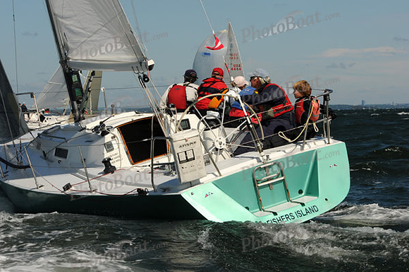 2010_AYC_Fall_B 1713