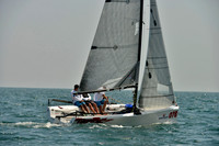 2017 Newport Regatta A_0462