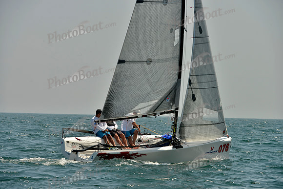 2017 Newport Regatta A_0462