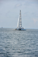 2019 Gov Cup D_0561