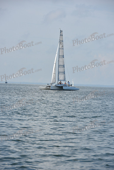 2019 Gov Cup D_0561