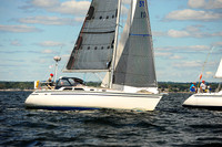 On the Mark II