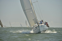 2017 Charleston Race Week A_0761