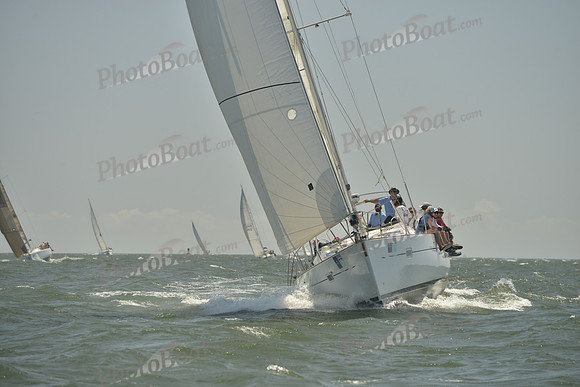 2017 Charleston Race Week A_0761