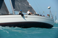 2017 Quantum Key West RW B 221