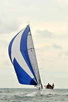 2013 Charleston Race Week B 449