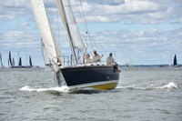 2021 Vineyard Race A 0151
