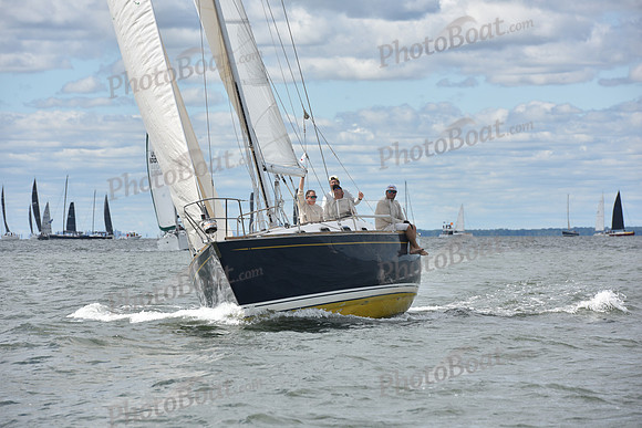 2021 Vineyard Race A 0151