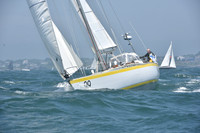 2022 Newport Bermuda_0980